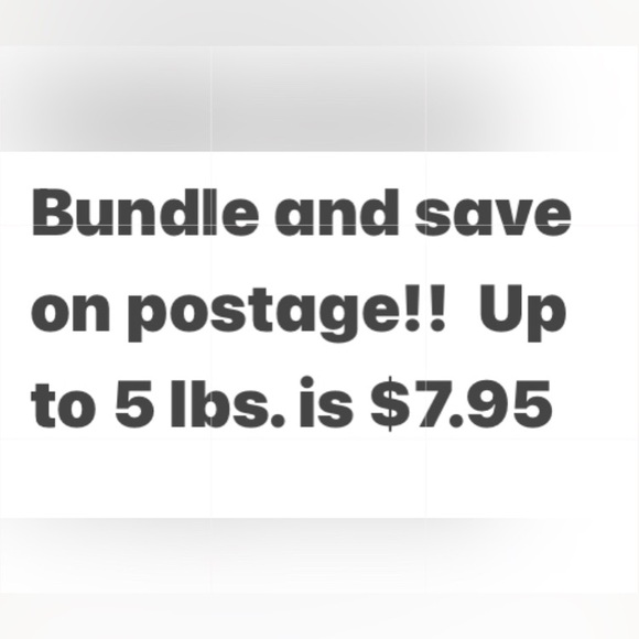 NWT Women's Slim Snowsport Pants - All In Motion Size XS - Black - Picture 8 of 8